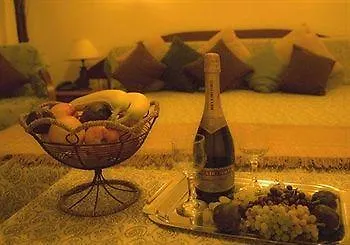 Damia Hotel Sidárion